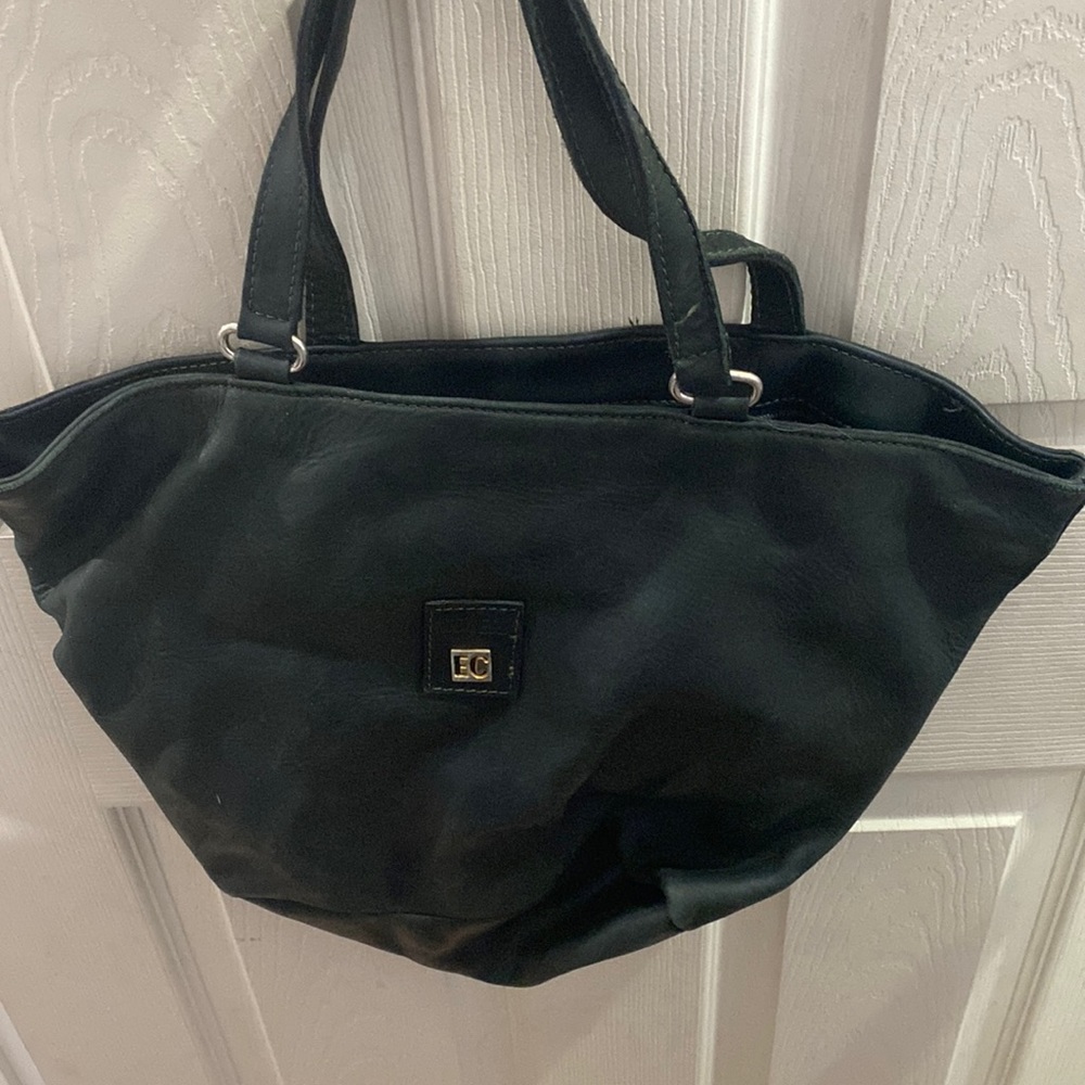 coveri EC tote